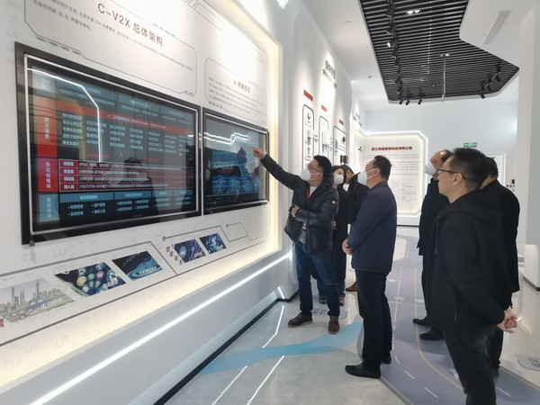 QQ图片20230113153742.jpg