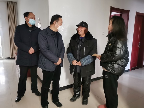 QQ图片20230118084947.jpg