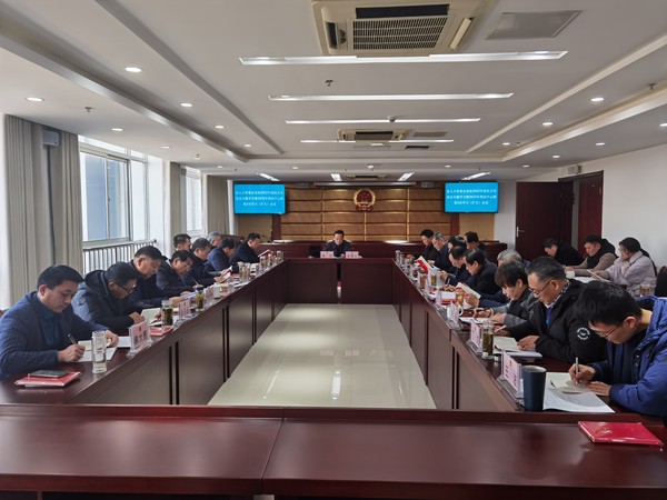 QQ图片20230131164601.jpg