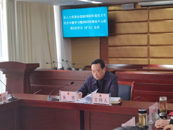 QQ图片20230131164613.jpg