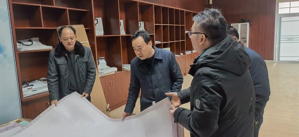 QQ图片20230201153311.jpg