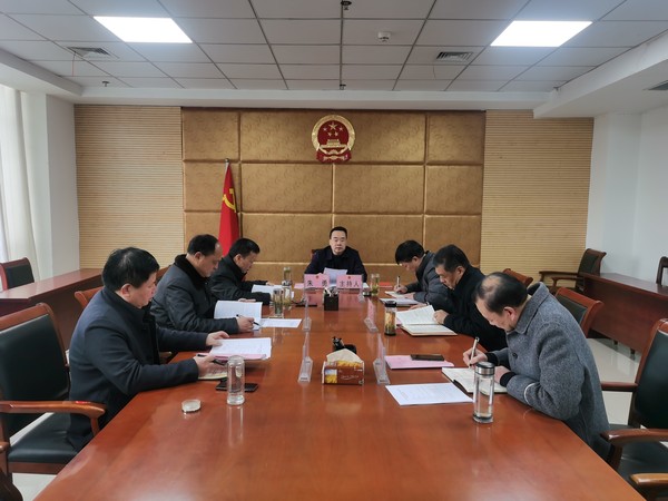 QQ图片20230216085814.jpg