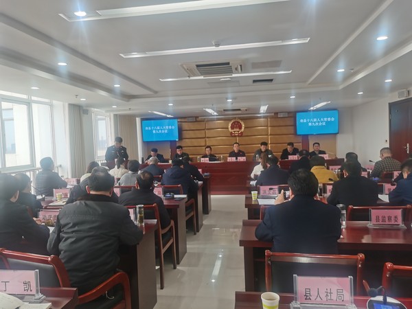 QQ图片20230216090133.jpg