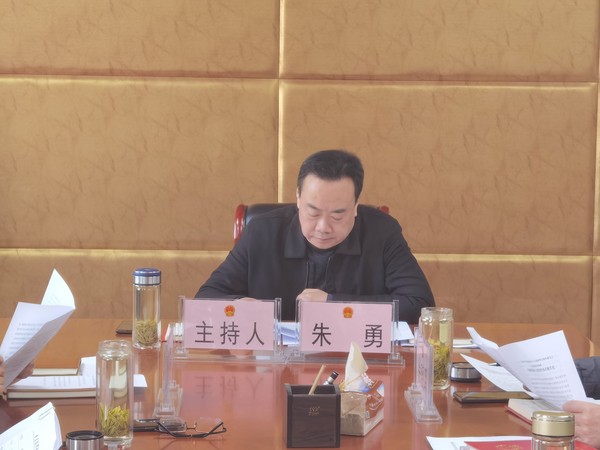 QQ图片20230228155142.jpg