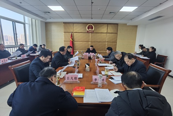 QQ图片20230228155234.jpg