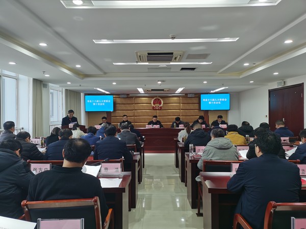 QQ图片20230228171729.jpg