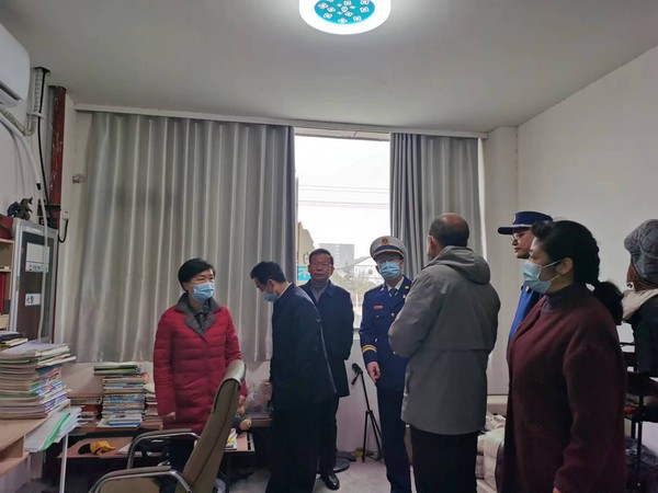 QQ图片20230317164050.jpg