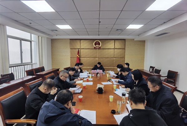 QQ图片20230329102439.jpg