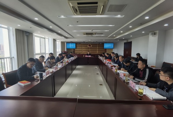 QQ图片20230410171651.jpg
