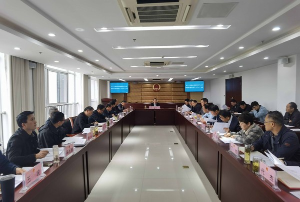 QQ图片20230508094646-1.jpg