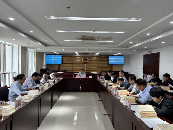 QQ图片20230928111559.jpg