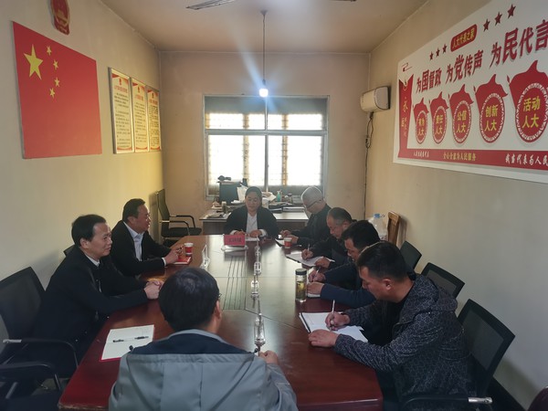 QQ图片20231110154347.jpg