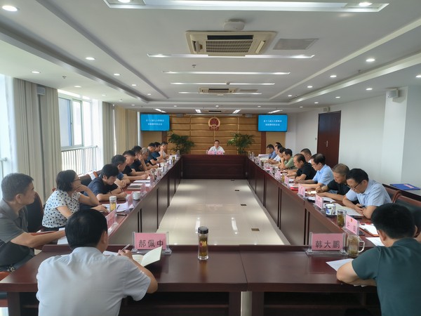 微信图片_20250919081449_13_326.jpg