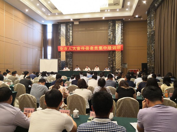 TIM图片20180521092737.jpg